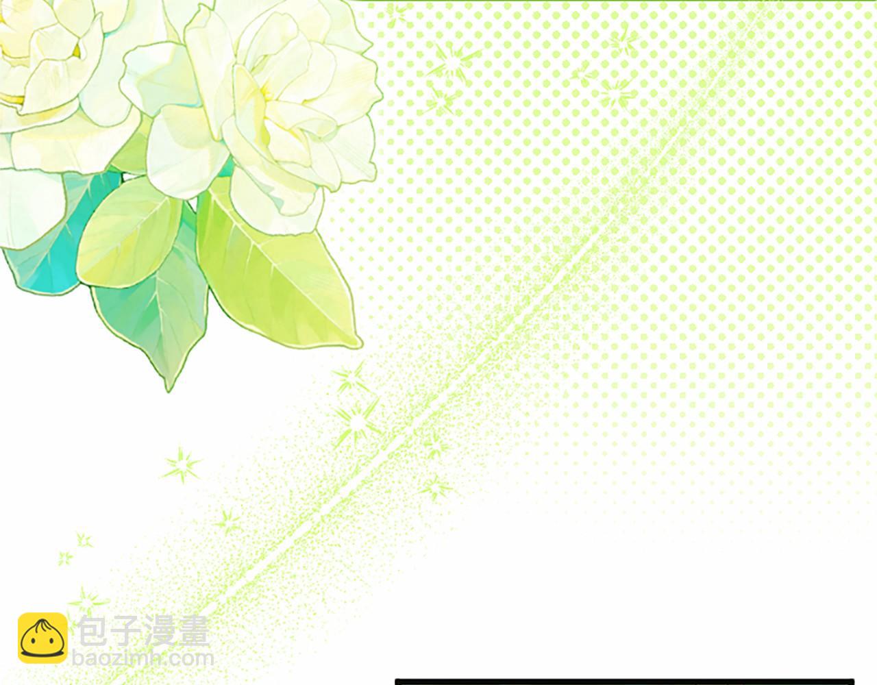 第107话 真相要大白了？(1/5)-第107话