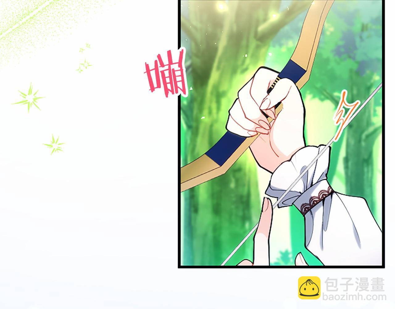 第107话 真相要大白了？(1/5)-第107话