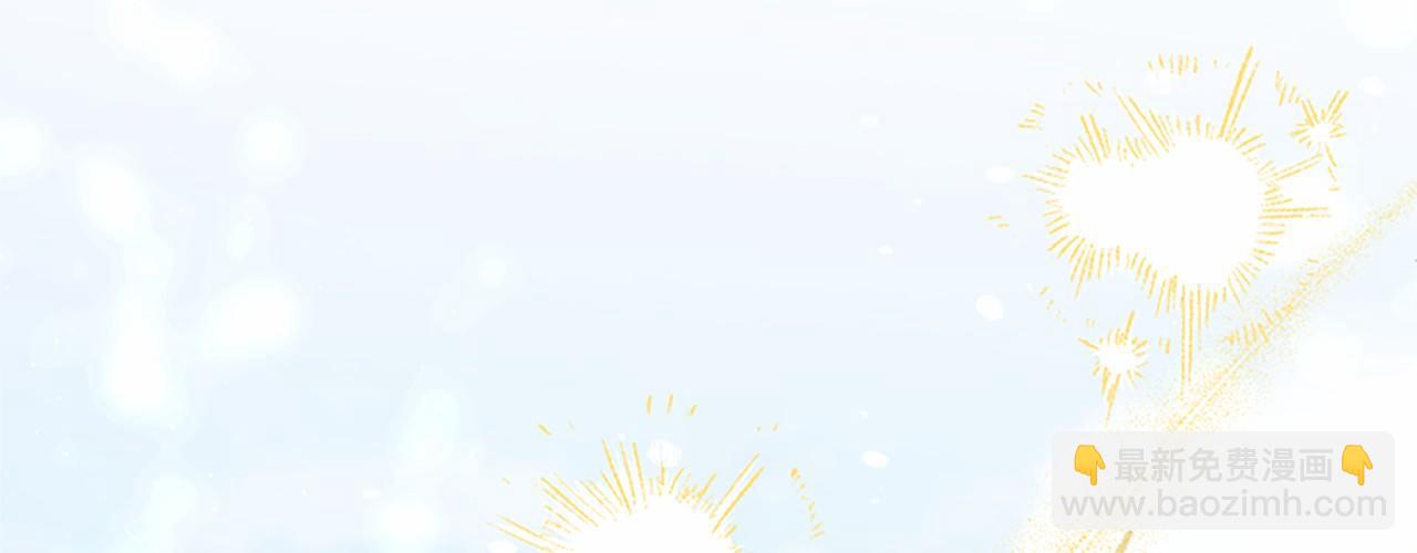 第107话 真相要大白了？(1/5)-第107话