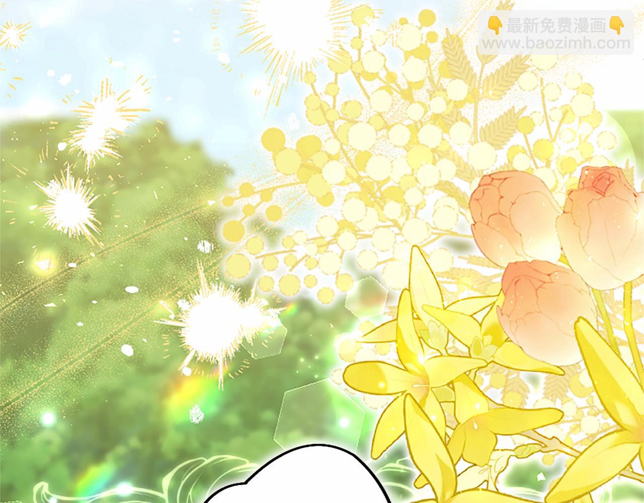 第107话 真相要大白了？(1/5)-第107话