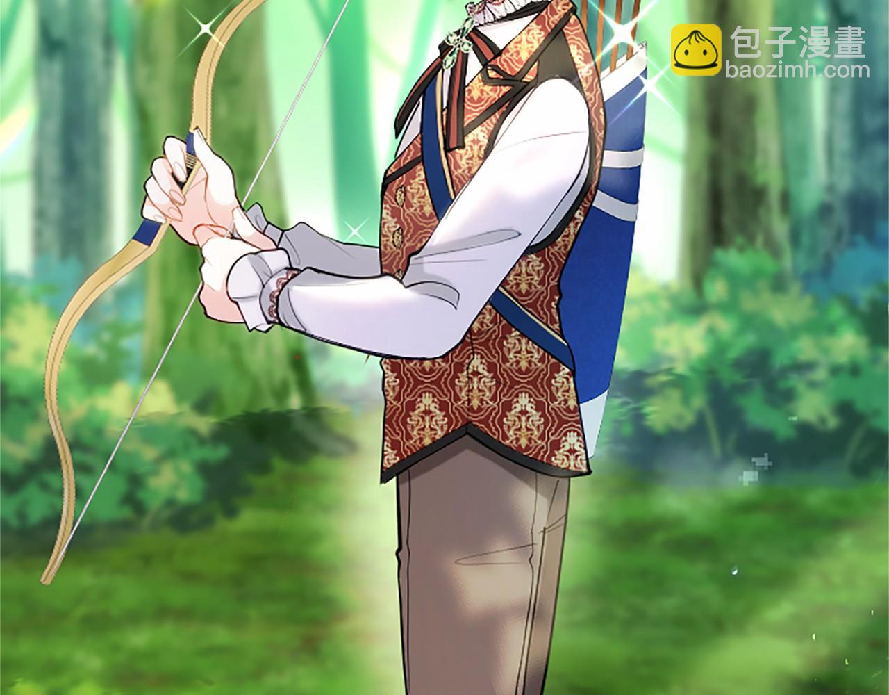 第107话 真相要大白了？(1/5)-第107话