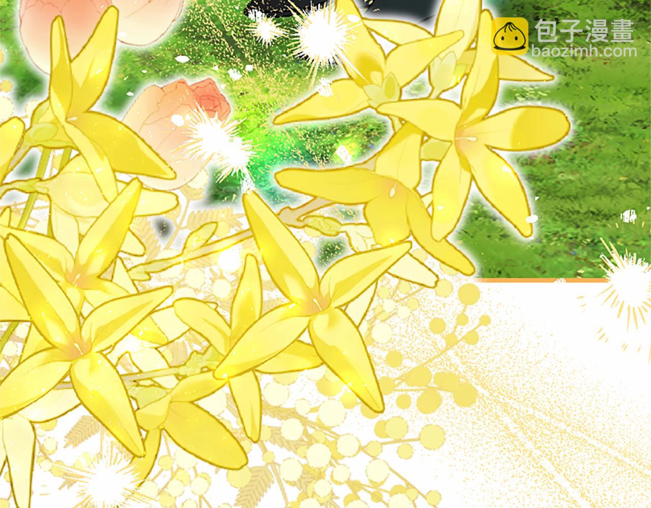 第107话 真相要大白了？(1/5)-第107话