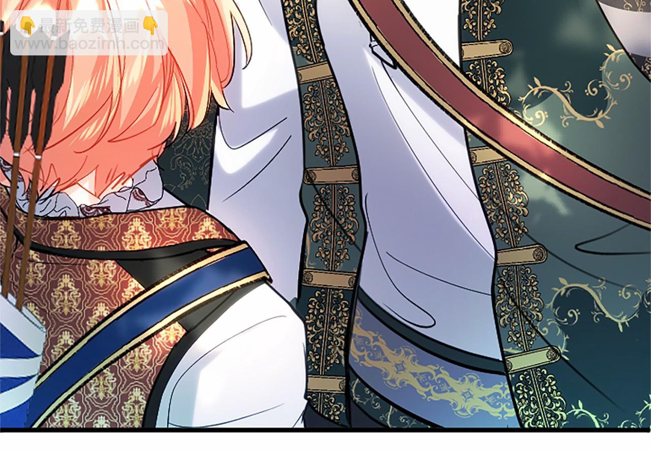 第107话 真相要大白了？(1/5)-第107话