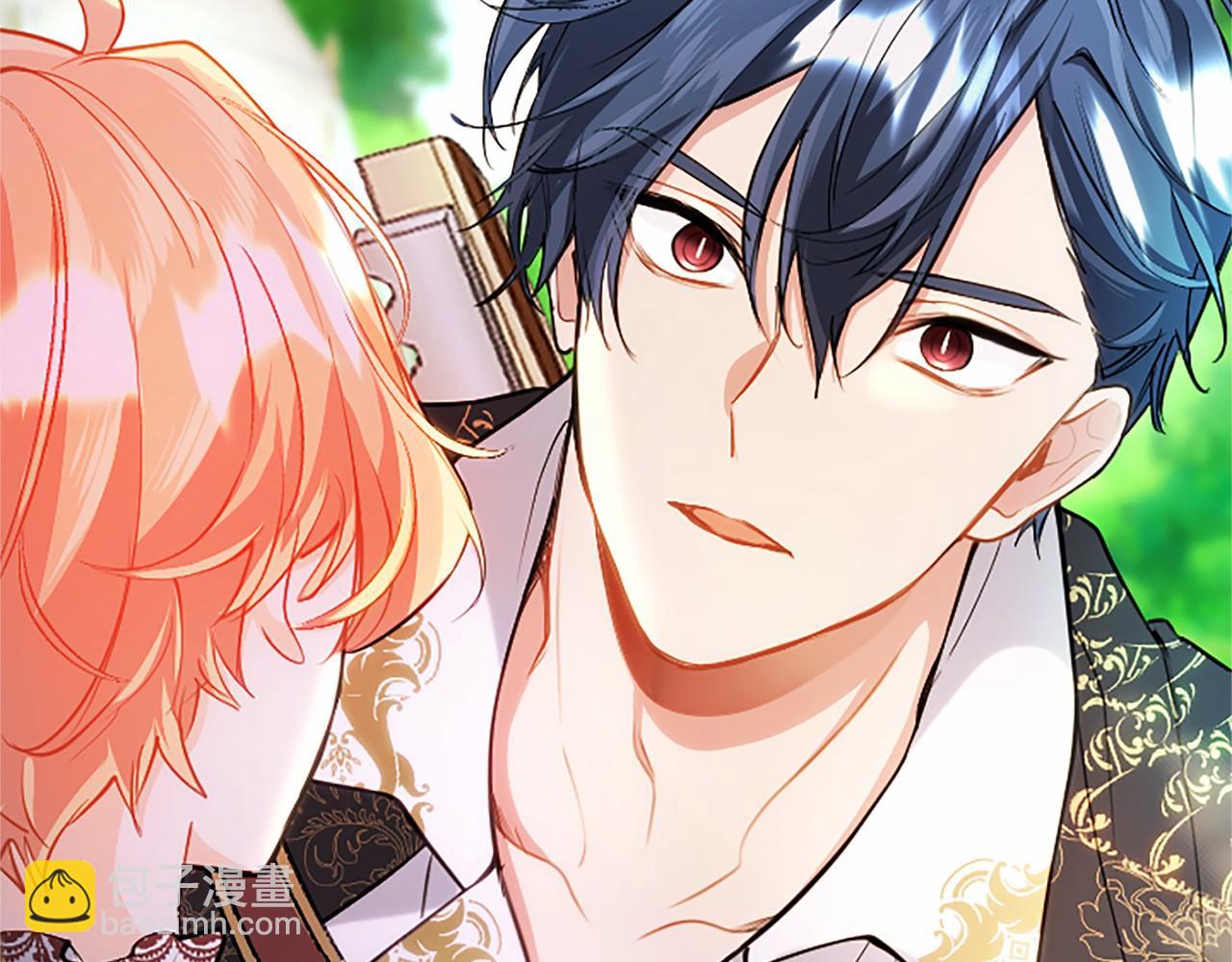 第107话 真相要大白了？(1/5)-第107话