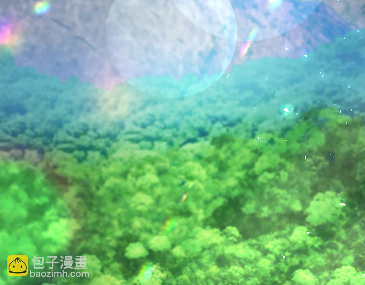 第107话 真相要大白了？(1/5)-第107话