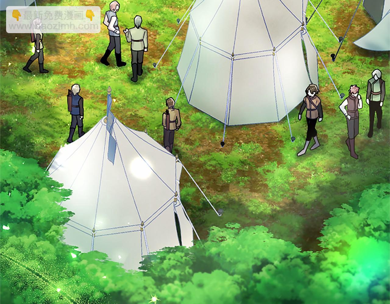 第107话 真相要大白了？(1/5)-第107话