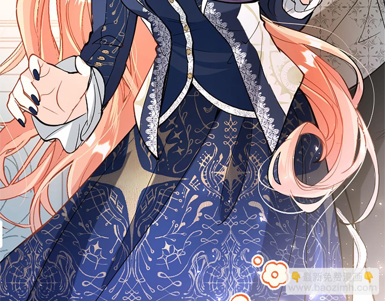 第109话 求婚(1/6)-第109话