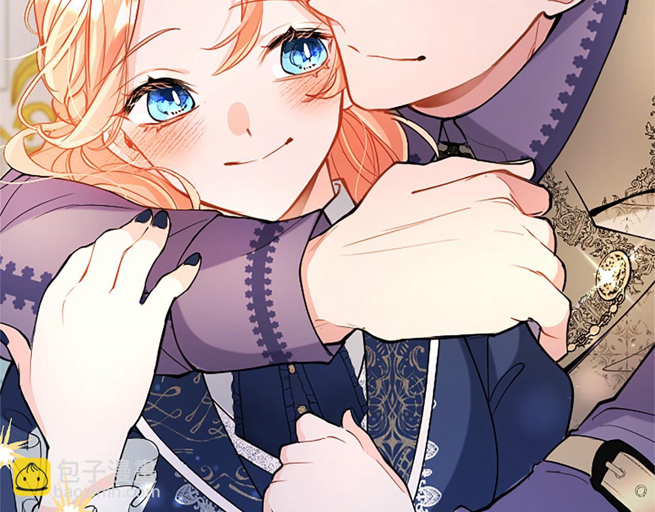 第109话 求婚(1/6)-第109话