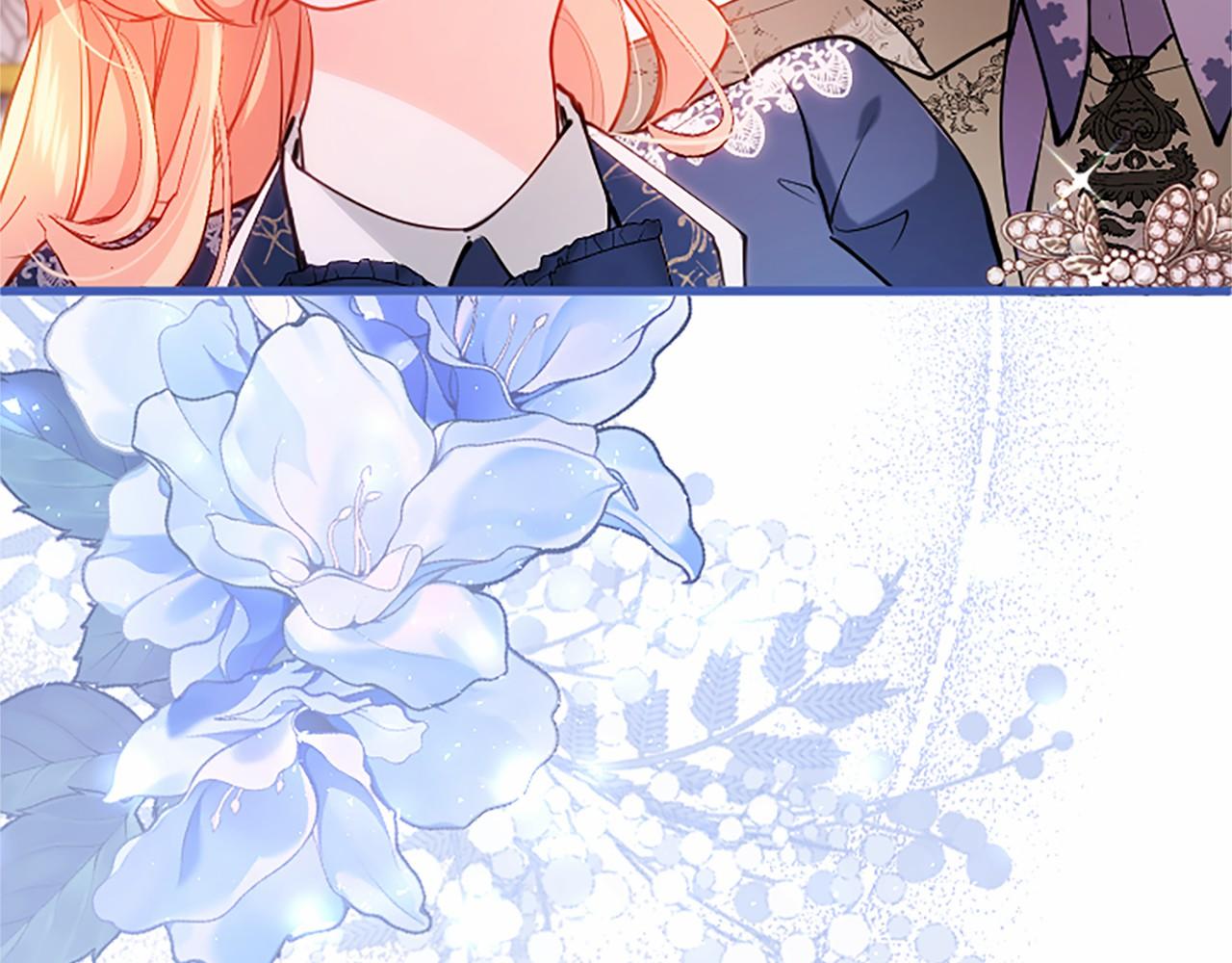 第109话 求婚(1/6)-第109话