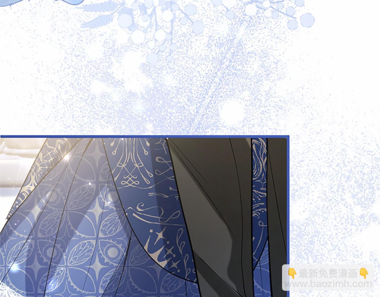 第109话 求婚(1/6)-第109话