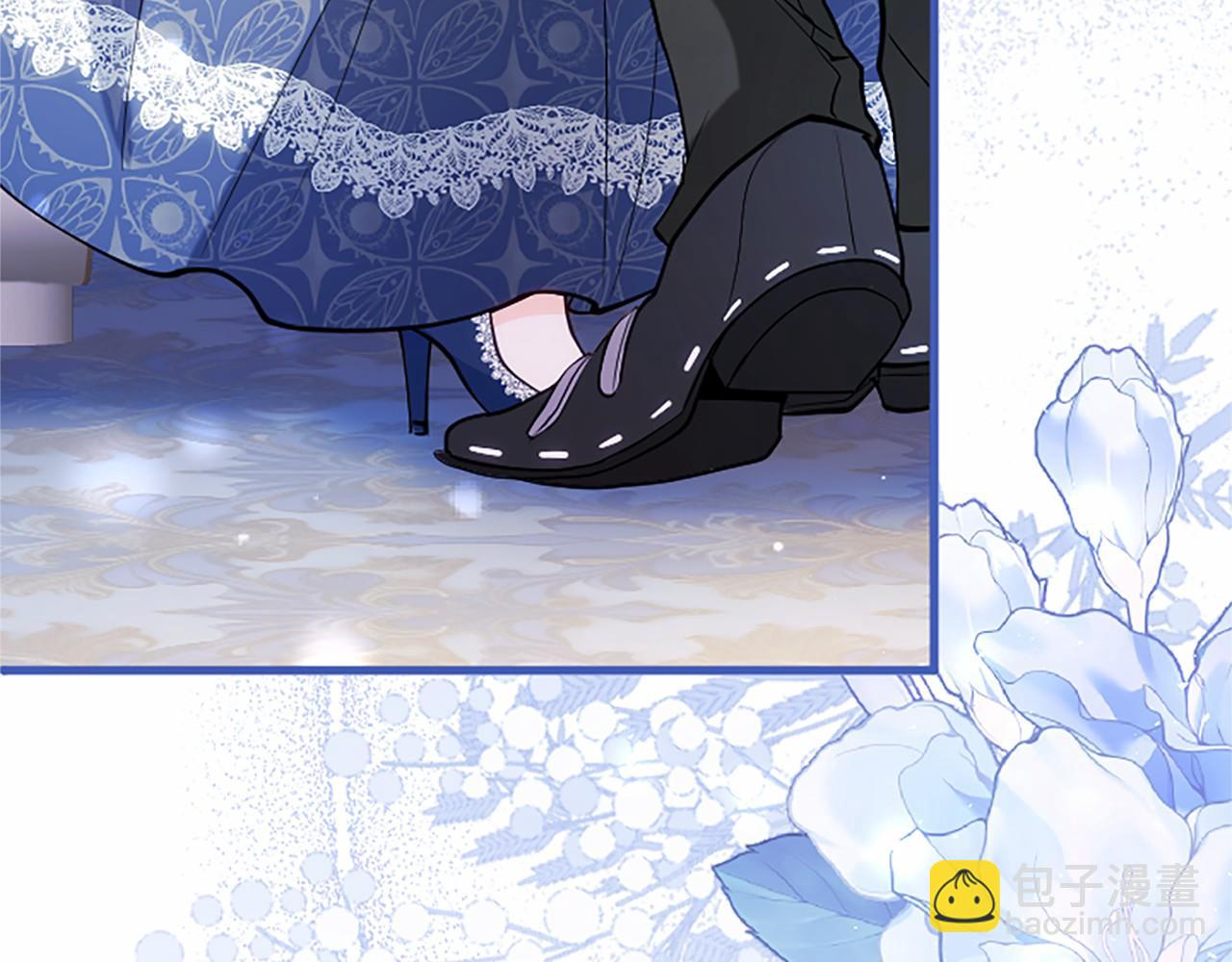 第109话 求婚(1/6)-第109话