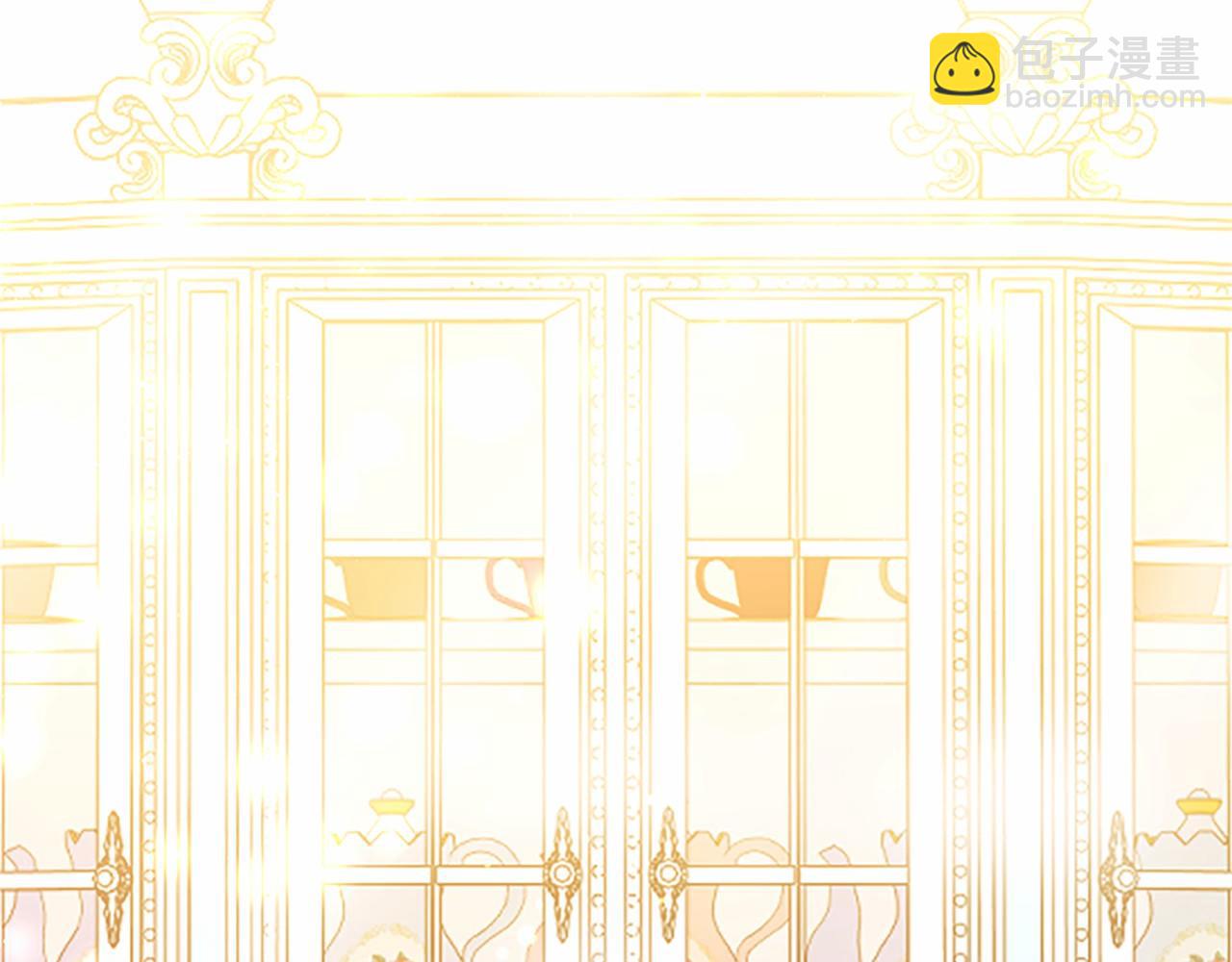 第109话 求婚(1/6)-第109话