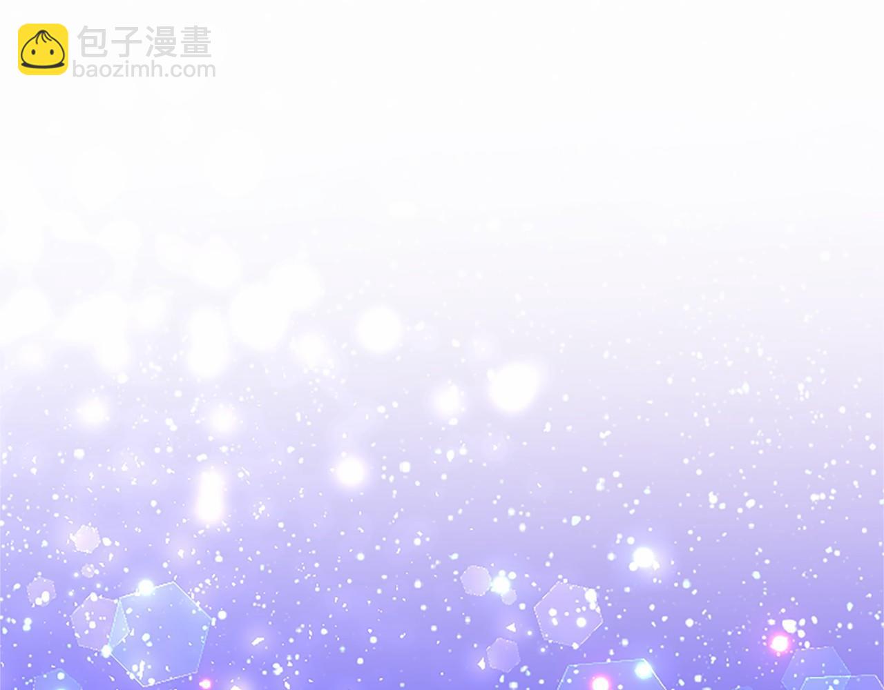 第109话 求婚(1/6)-第109话