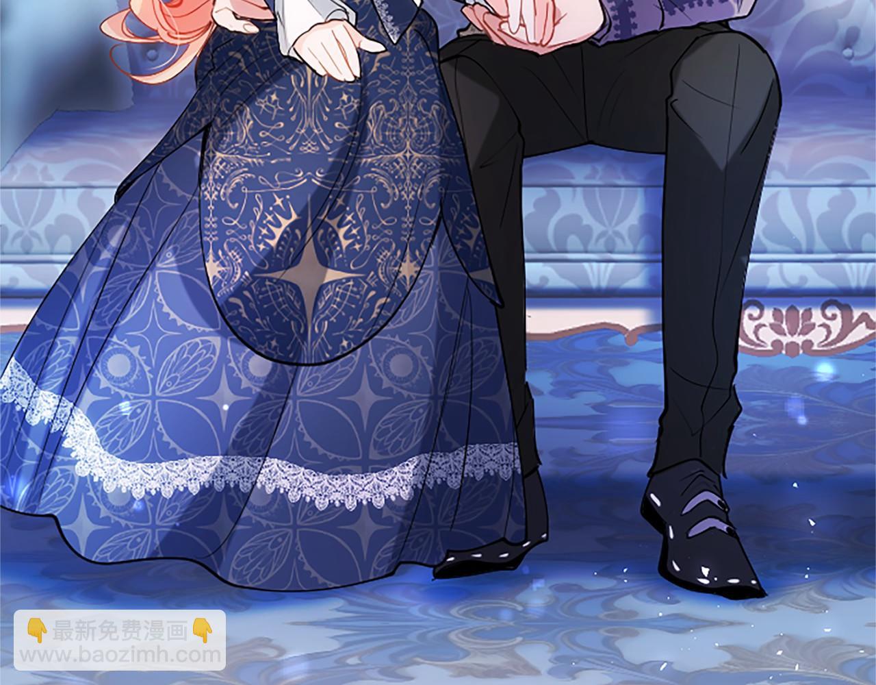 第109话 求婚(1/6)-第109话