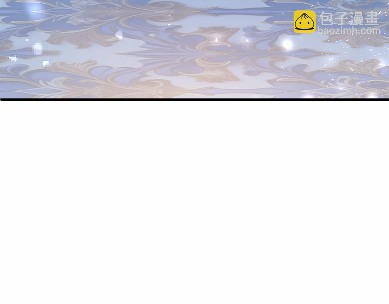 第109话 求婚(1/6)-第109话