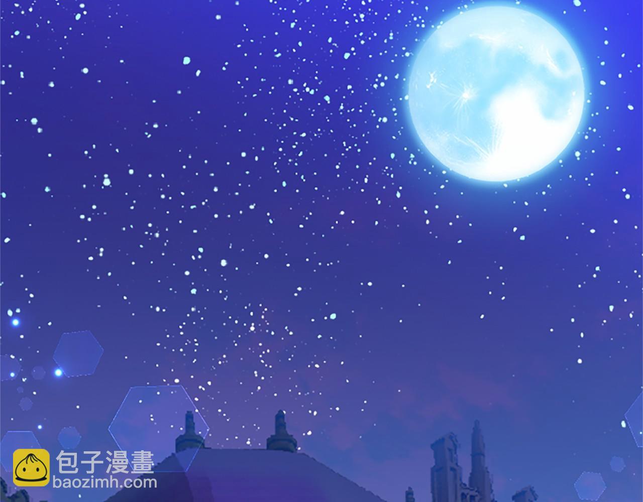 第109话 求婚(1/6)-第109话