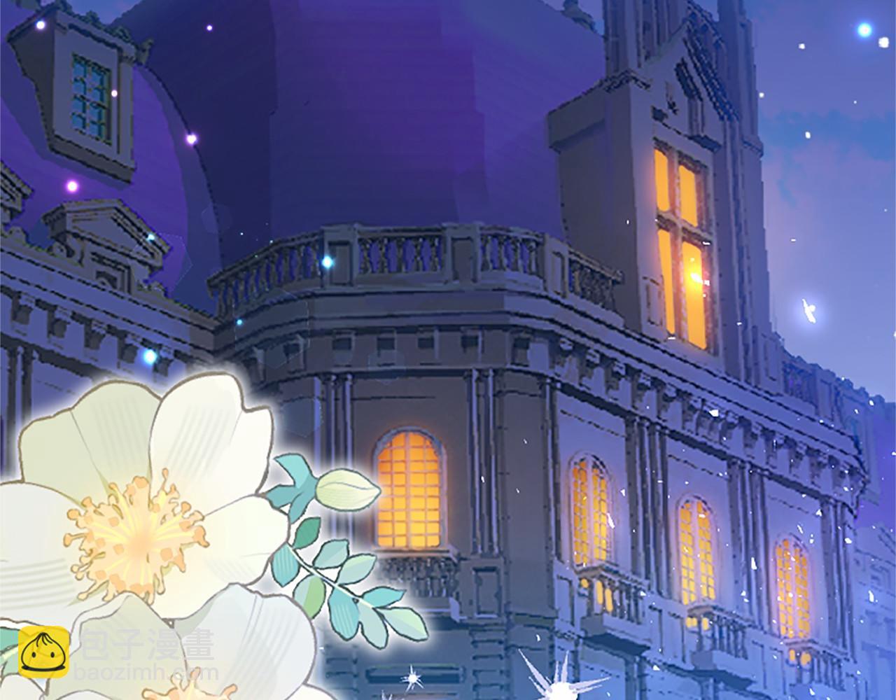 第109话 求婚(1/6)-第109话