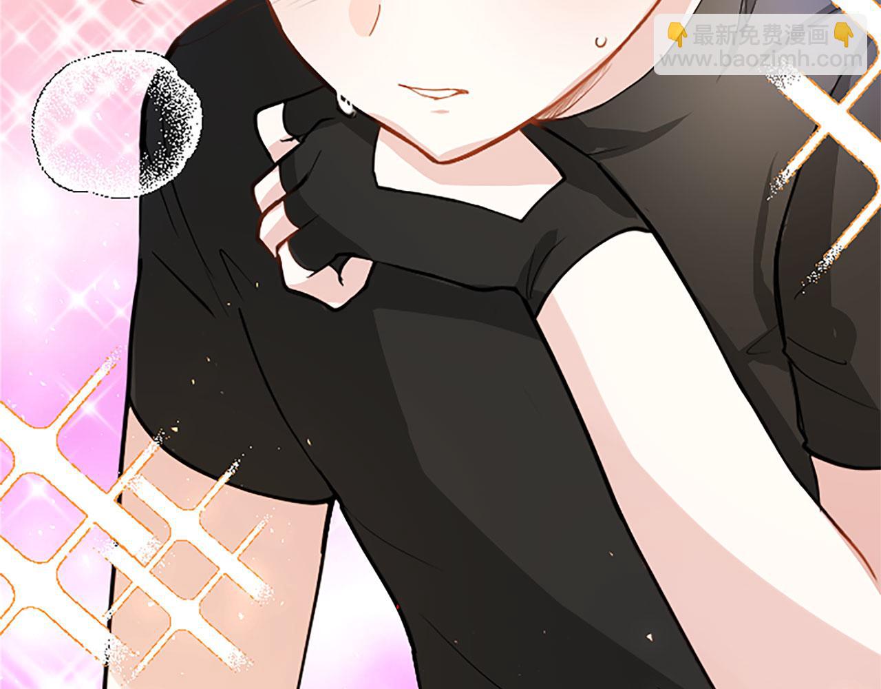 第15话 来信(1/4)-第15话