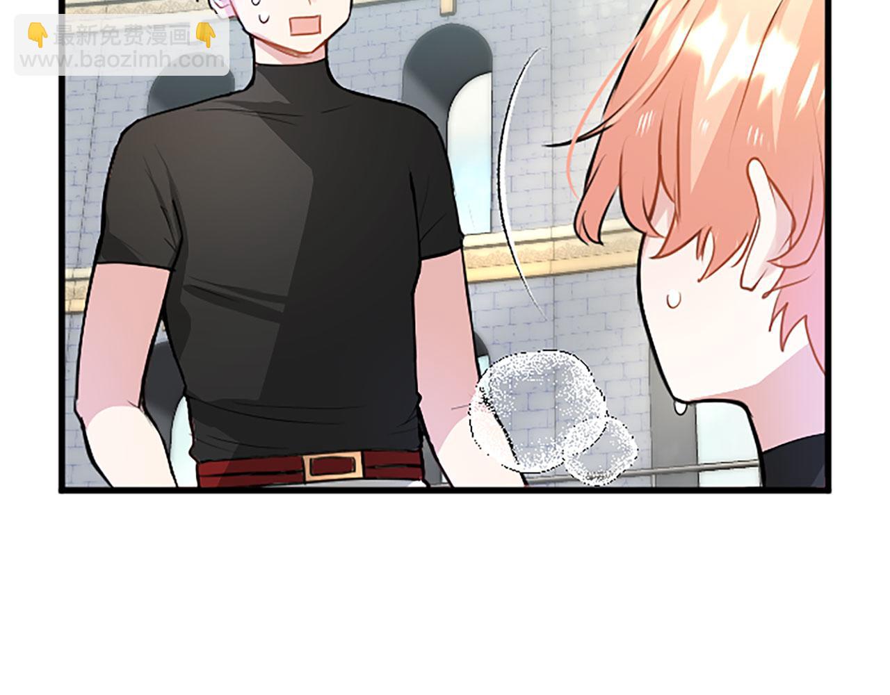 第15话 来信(1/4)-第15话