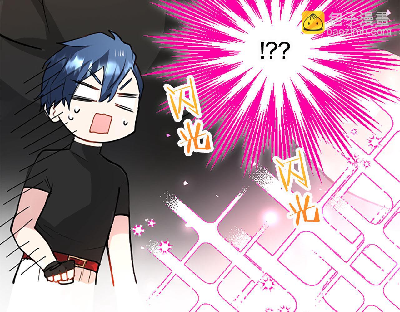 第15话 来信(1/4)-第15话