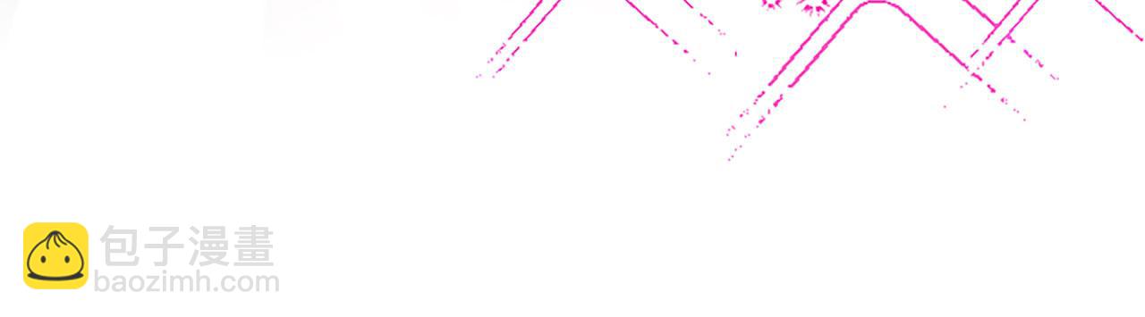 第15话 来信(1/4)-第15话