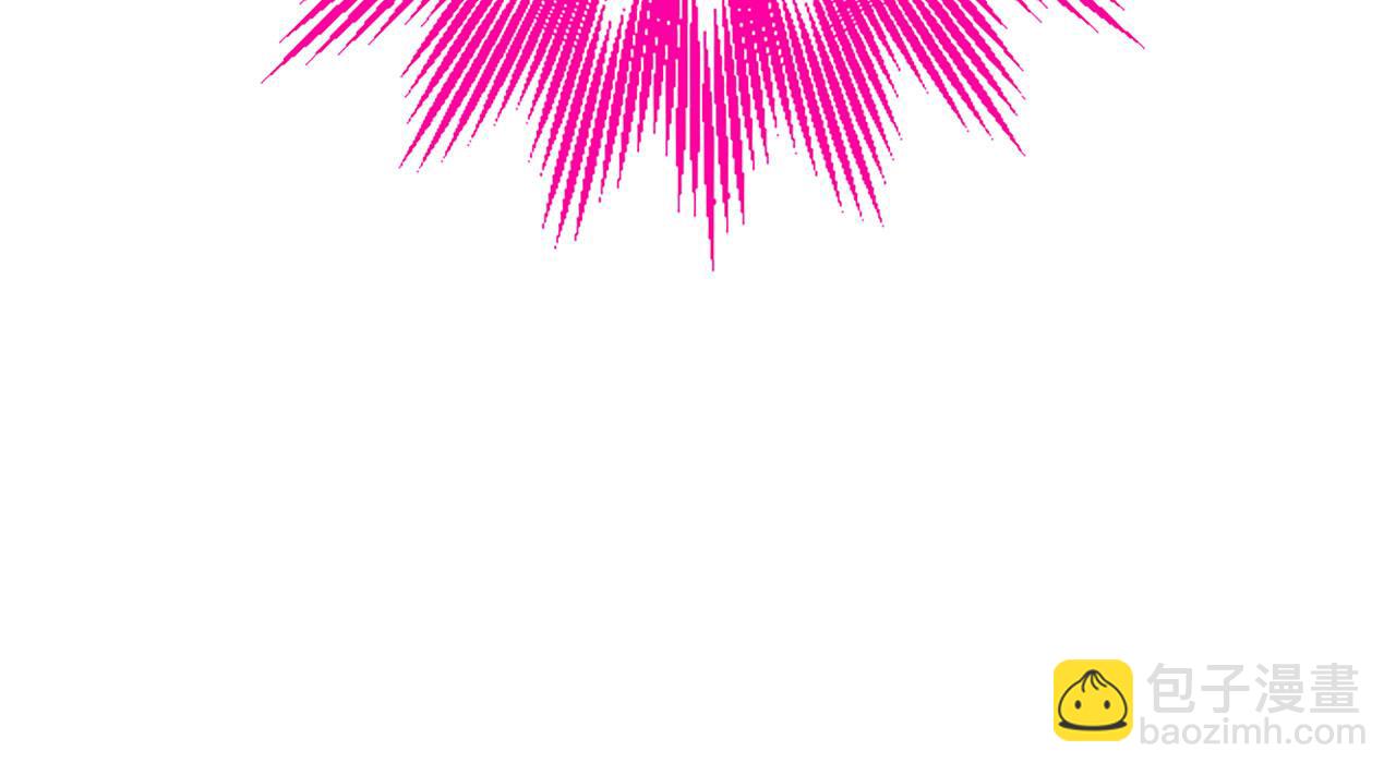 第15话 来信(1/4)-第15话