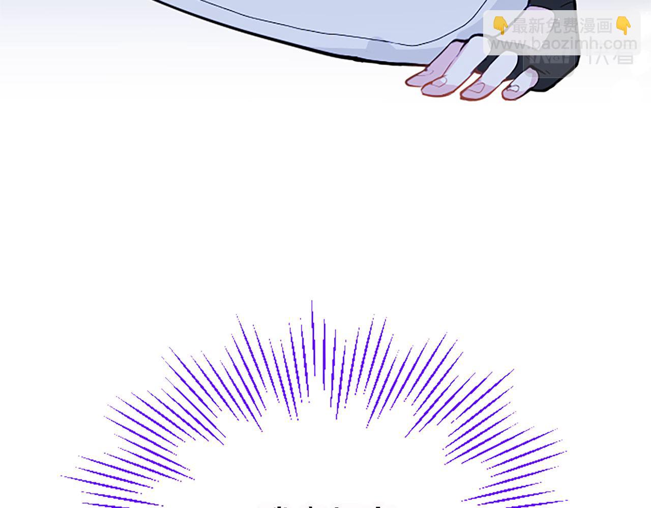 第15话 来信(1/4)-第15话