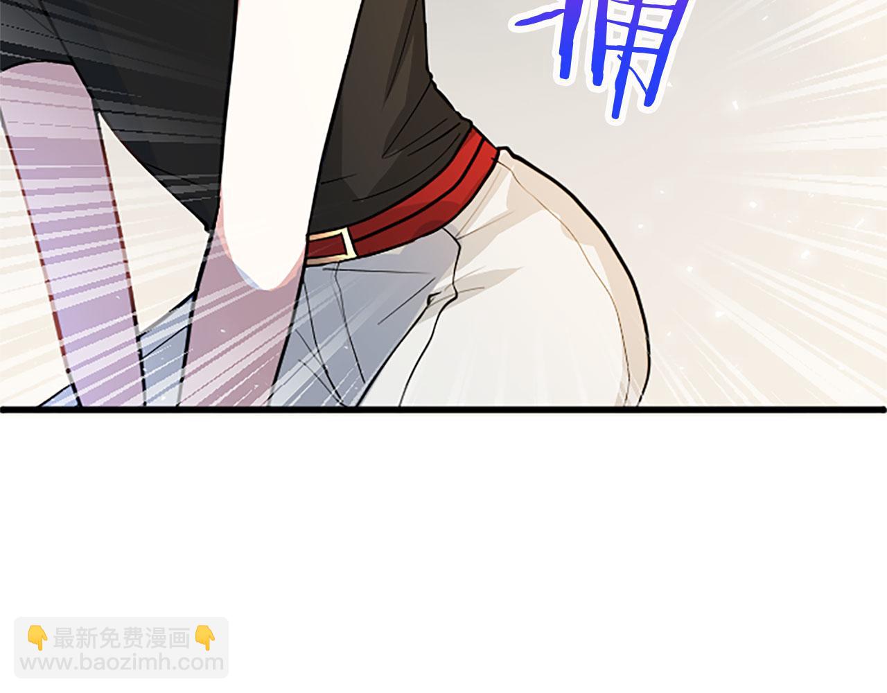 第15话 来信(1/4)-第15话