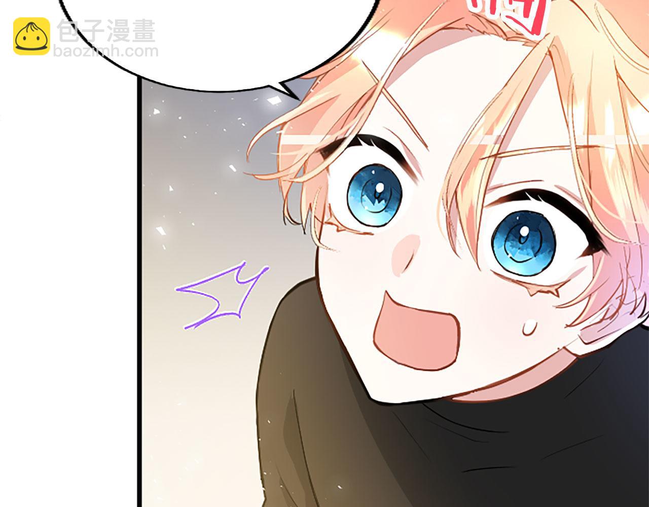 第15话 来信(1/4)-第15话