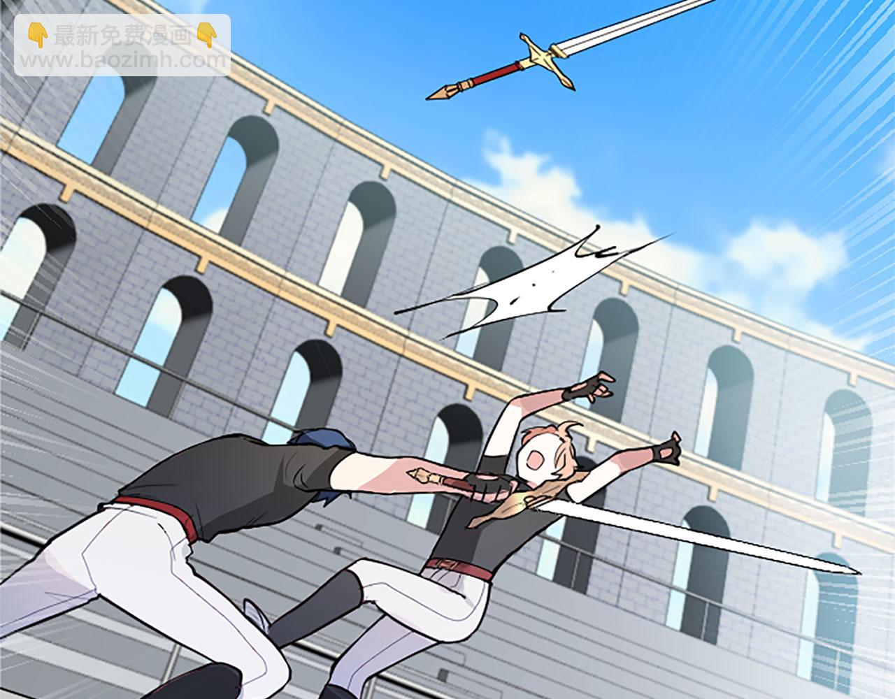 第15话 来信(1/4)-第15话