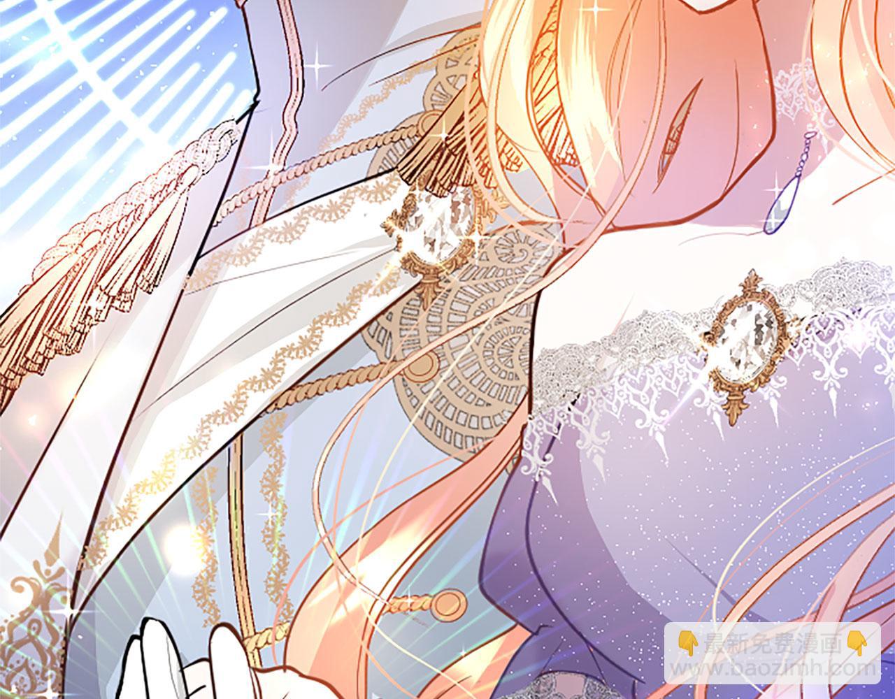 第17话 宴会当天(1/4)-第17话