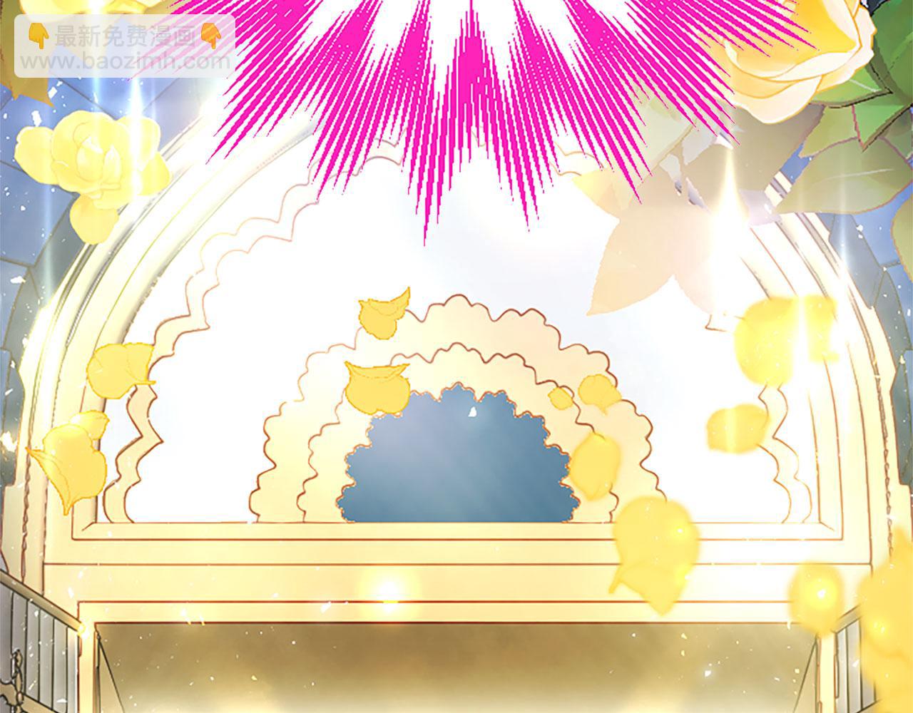 第17话 宴会当天(1/4)-第17话