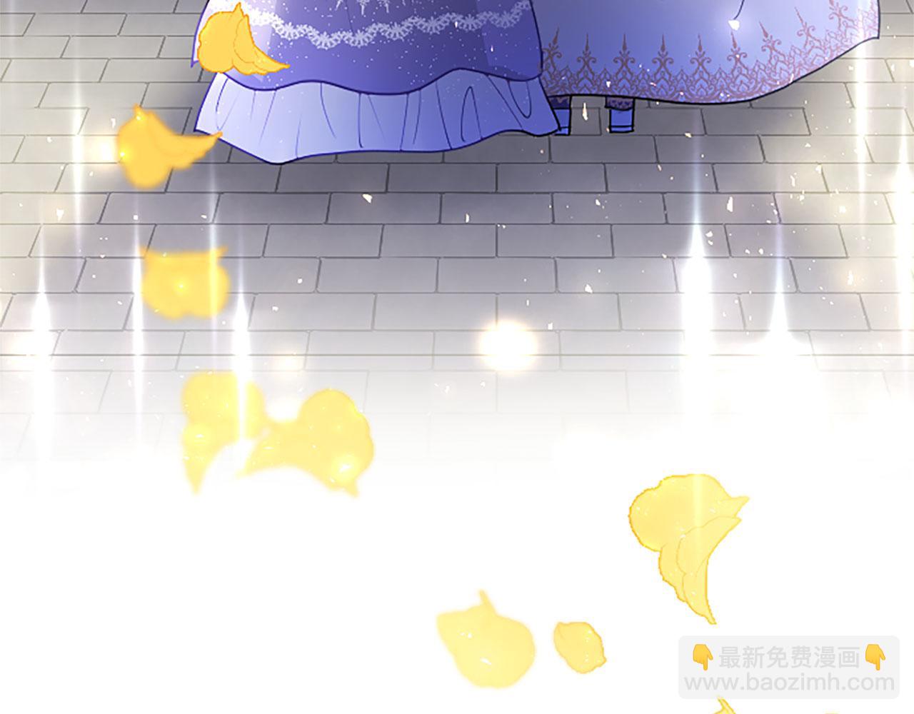 第17话 宴会当天(1/4)-第17话