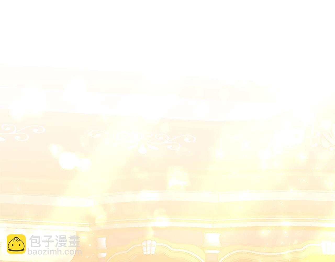 第17话 宴会当天(1/4)-第17话