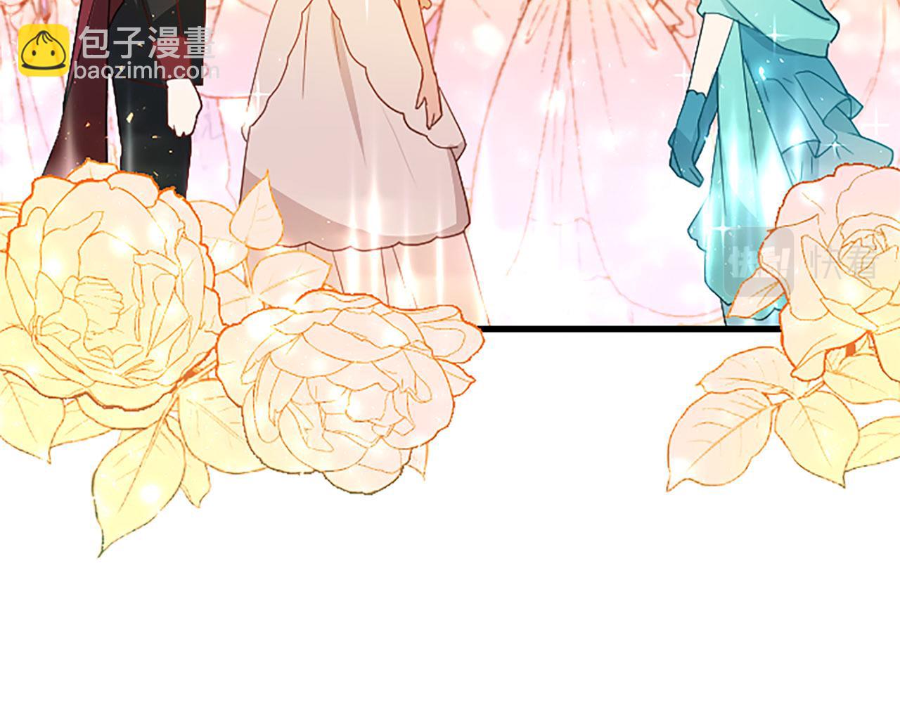 第17话 宴会当天(1/4)-第17话