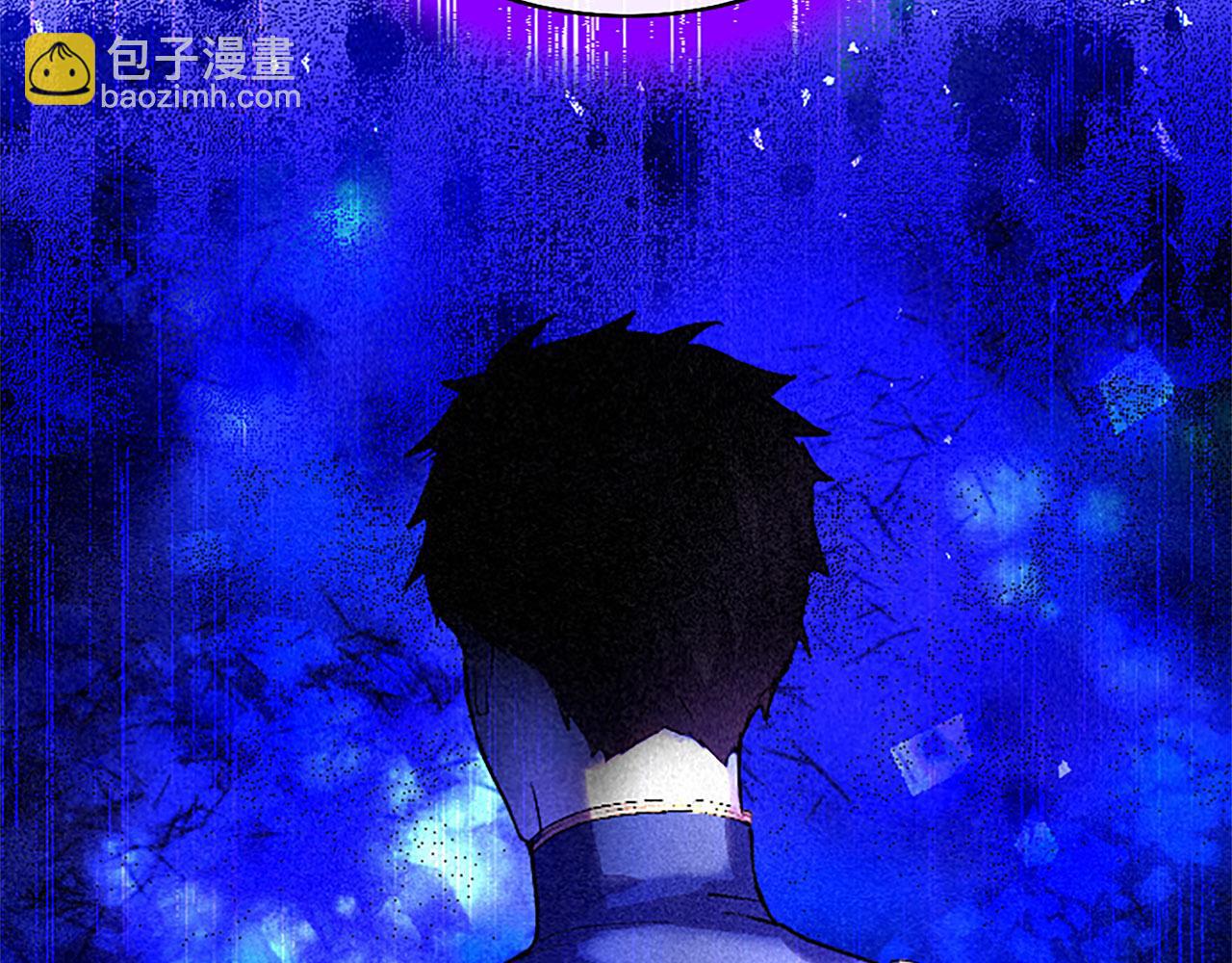 第17话 宴会当天(1/4)-第17话