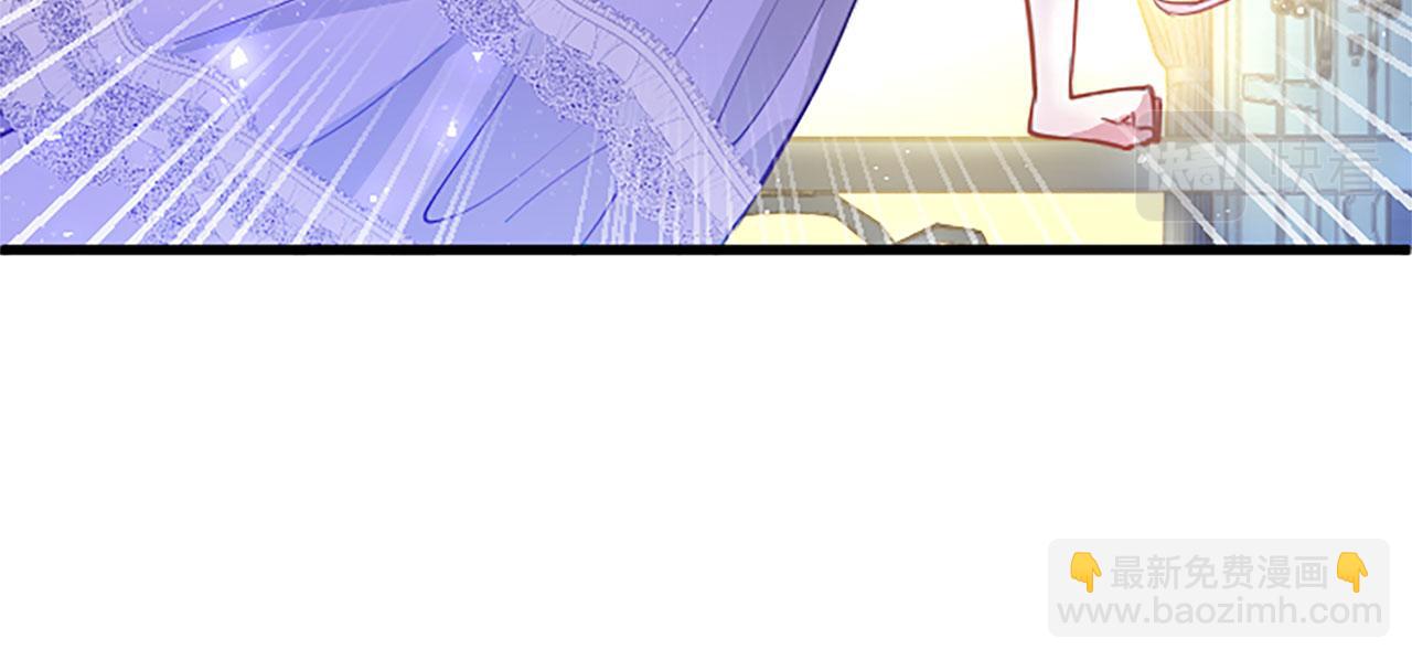 第19话 &ldquo;初次&rdquo;相遇(1/4)-第19话