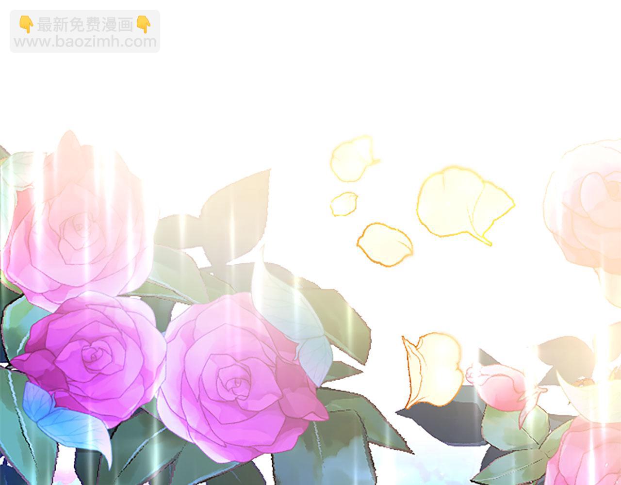 第19话 &ldquo;初次&rdquo;相遇(1/4)-第19话