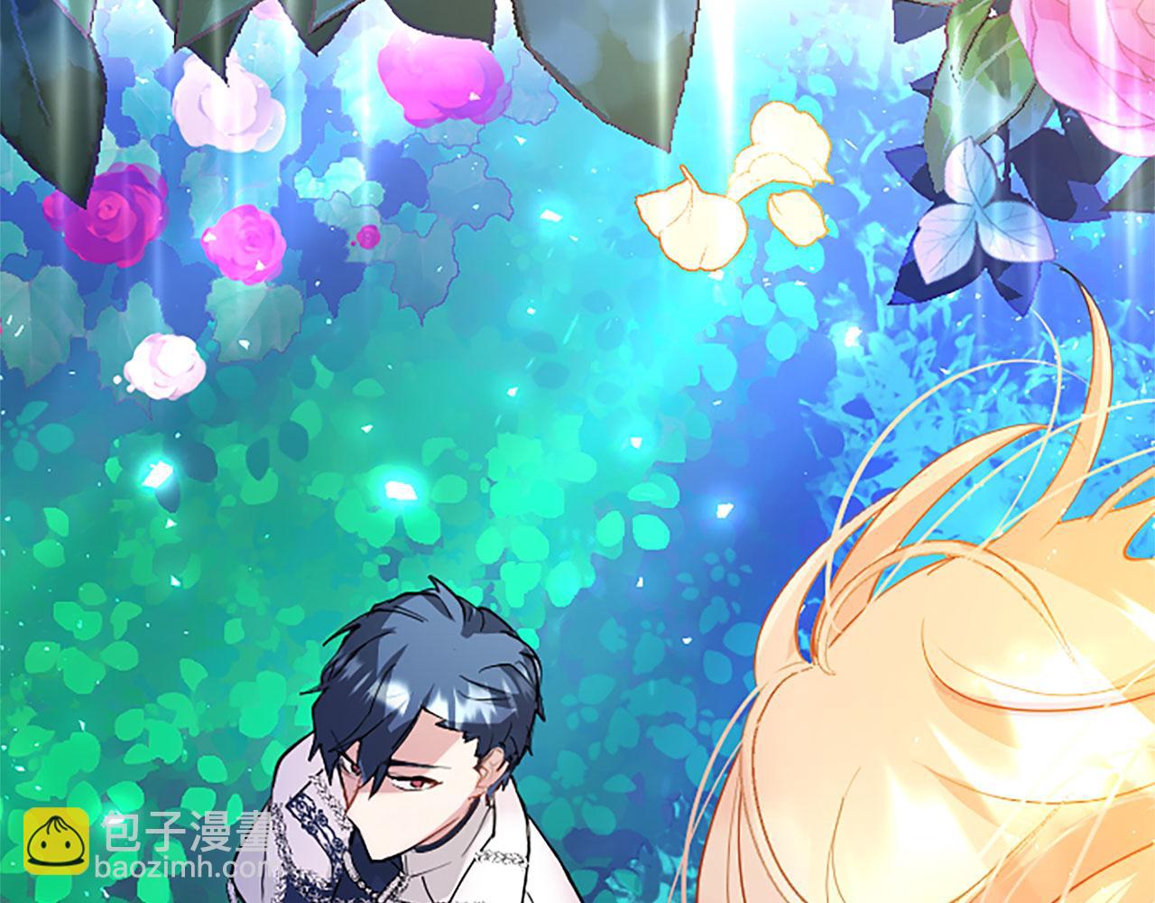 第19话 &ldquo;初次&rdquo;相遇(1/4)-第19话