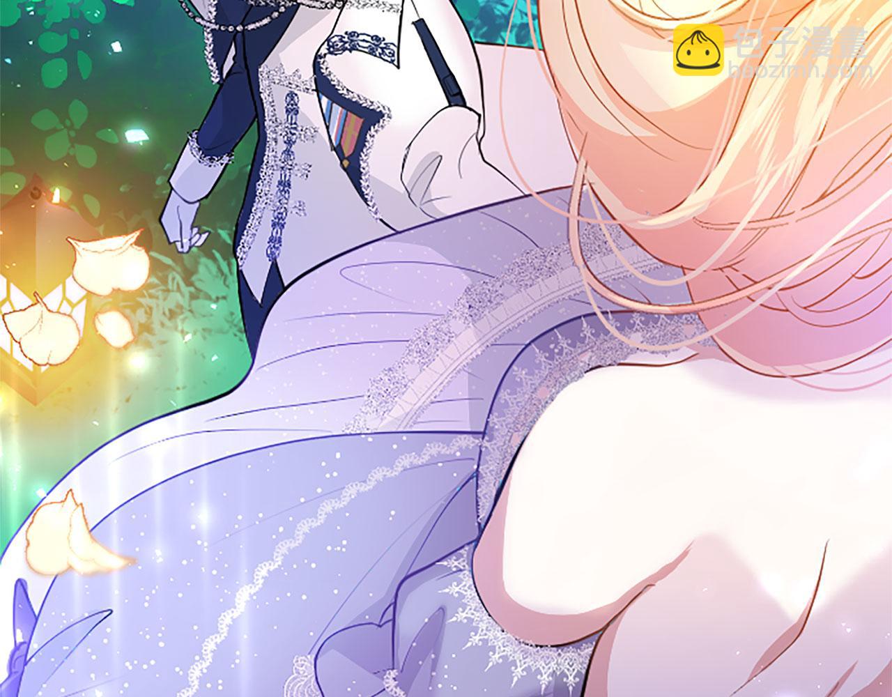 第19话 &ldquo;初次&rdquo;相遇(1/4)-第19话