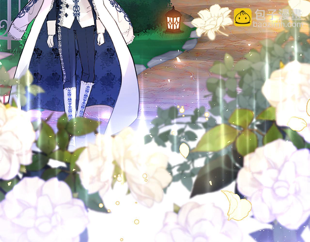 第19话 &ldquo;初次&rdquo;相遇(1/4)-第19话