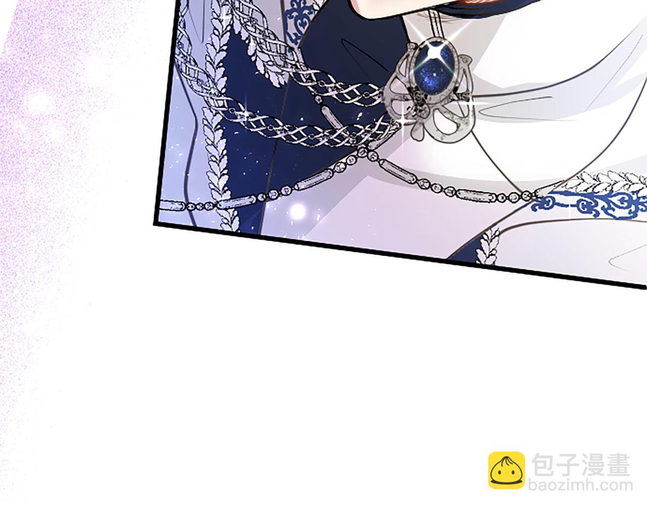 第19话 &ldquo;初次&rdquo;相遇(1/4)-第19话