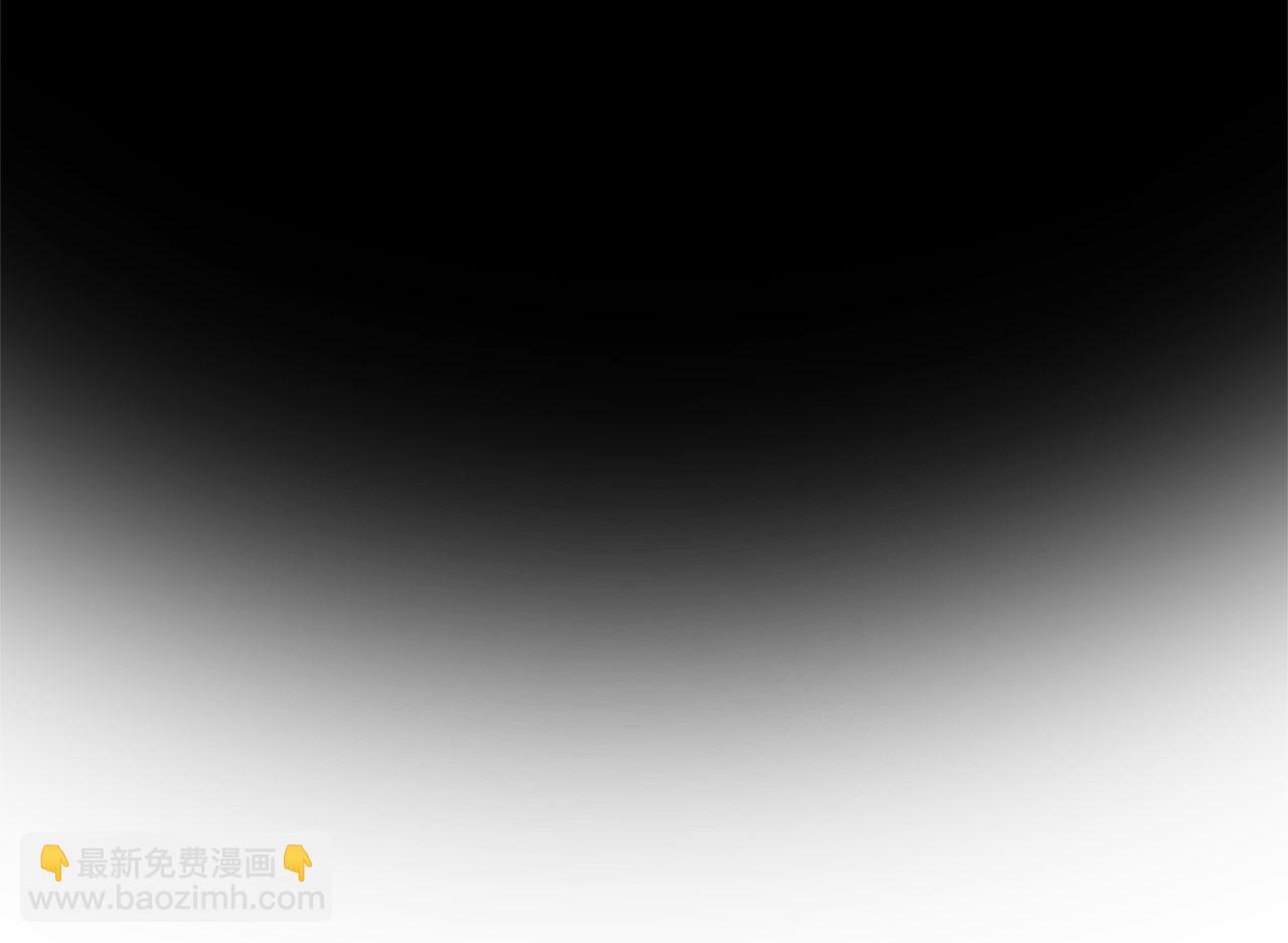 第19话 &ldquo;初次&rdquo;相遇(1/4)-第19话