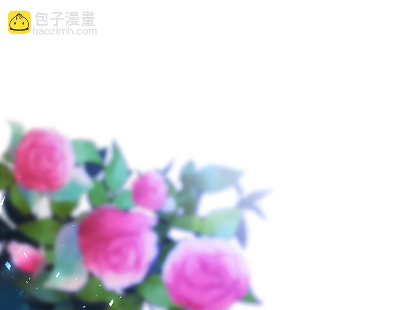 第19话 &ldquo;初次&rdquo;相遇(1/4)-第19话