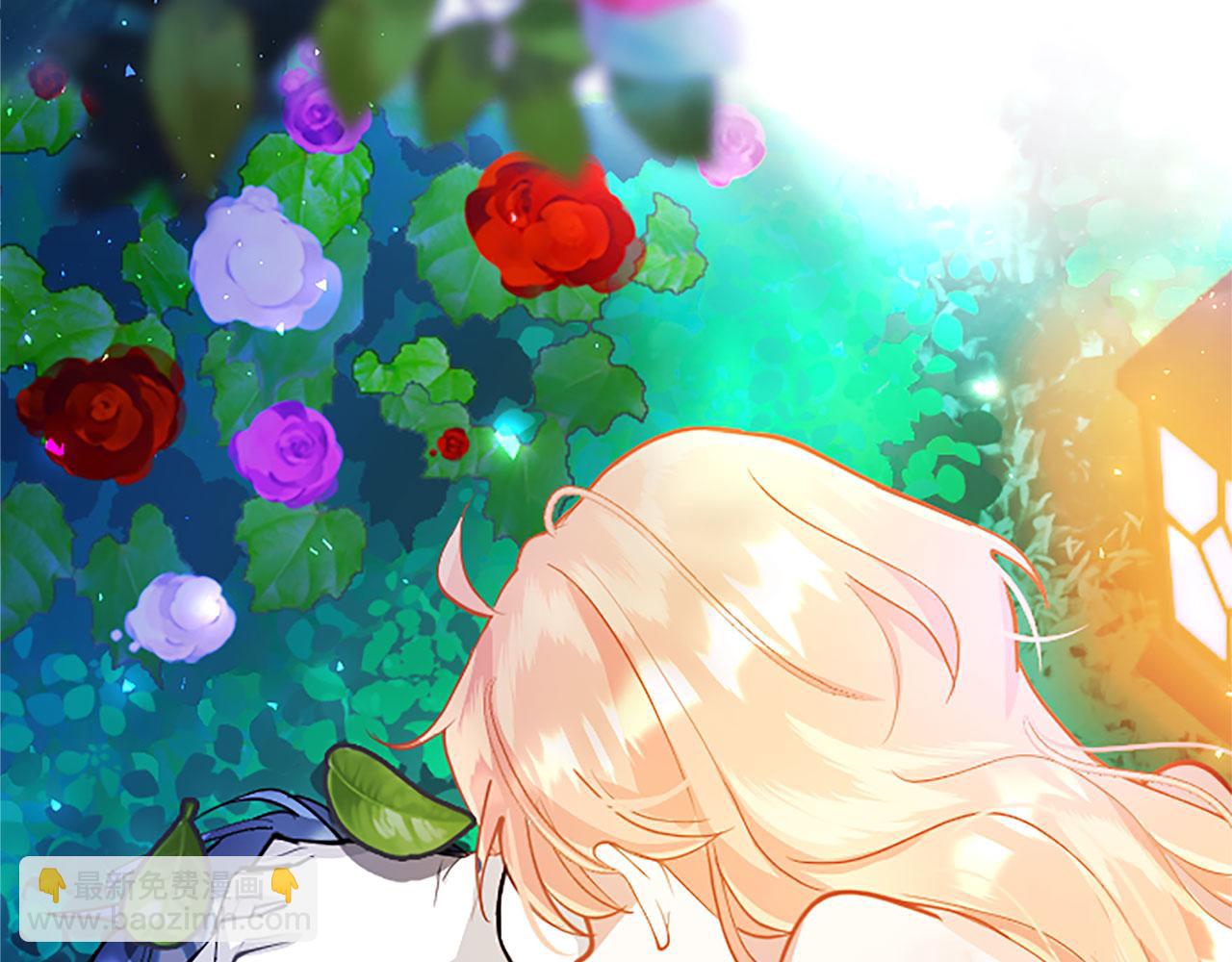 第19话 &ldquo;初次&rdquo;相遇(1/4)-第19话