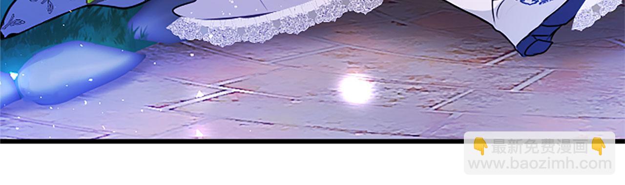 第19话 &ldquo;初次&rdquo;相遇(1/4)-第19话