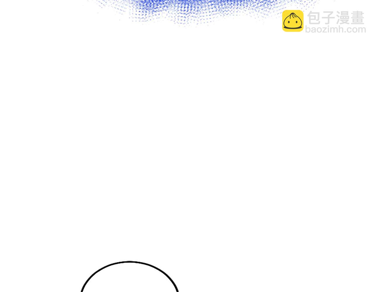 第19话 &ldquo;初次&rdquo;相遇(1/4)-第19话