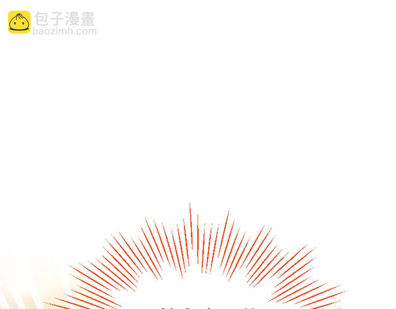 第19话 &ldquo;初次&rdquo;相遇(1/4)-第19话