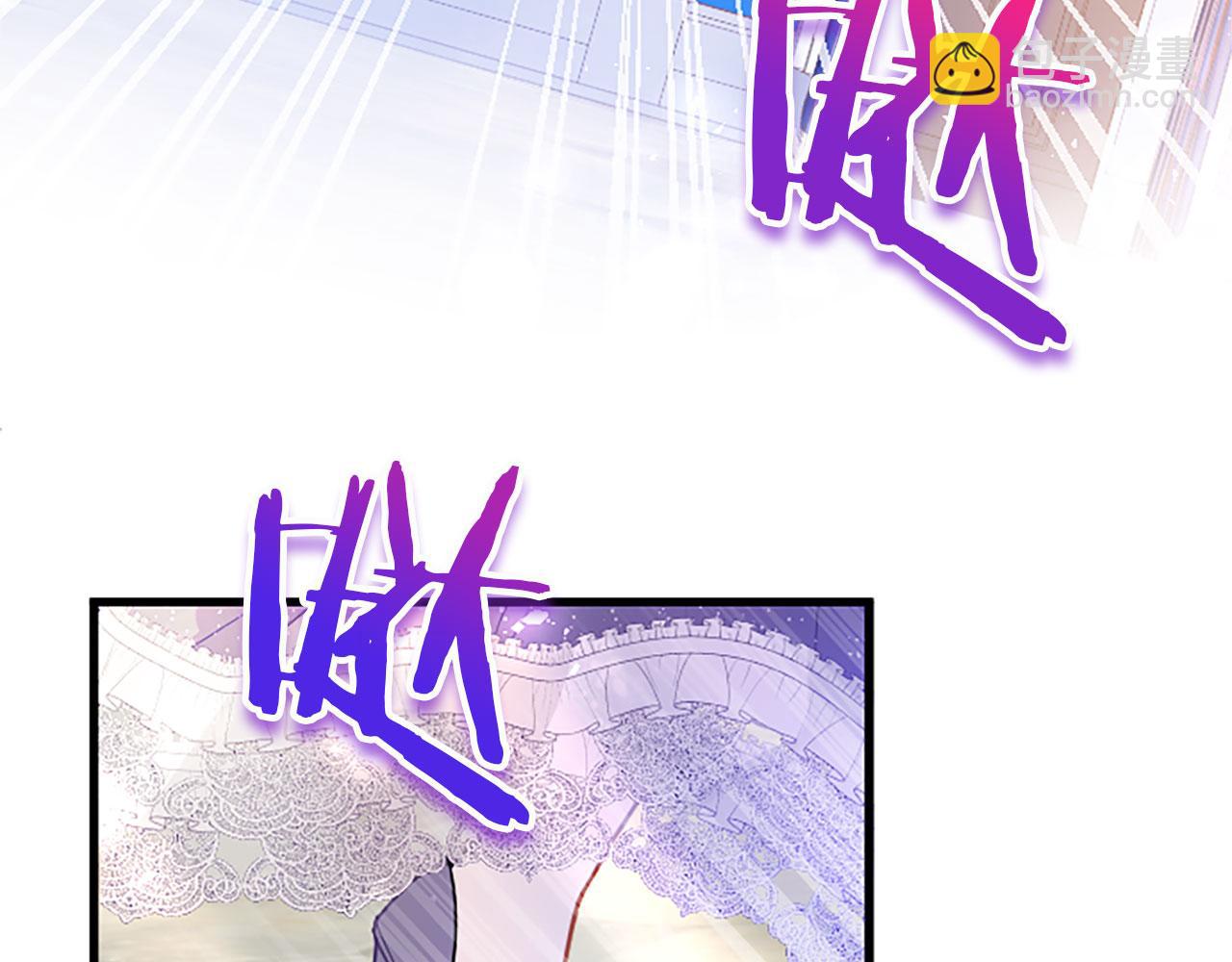 第19话 &ldquo;初次&rdquo;相遇(1/4)-第19话