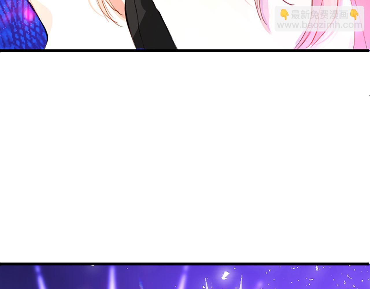 第3话 剑指皇太子(1/5)-第3话